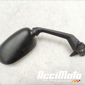 Rétroviseur (droit) YAMAHA TMAX XP530