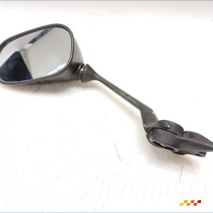 Rétroviseur (gauche) YAMAHA TMAX XP530