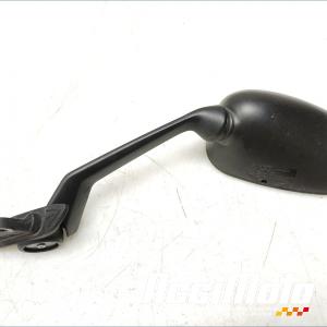 Rétroviseur (gauche) YAMAHA TMAX XP530
