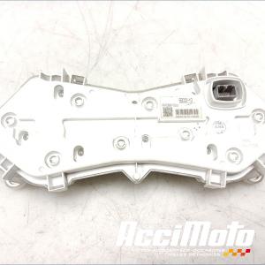 Compteur (tableau de bord) YAMAHA TMAX XP530