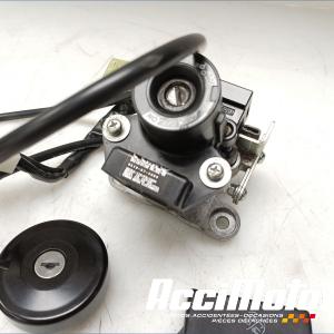 Kit neiman+cdi YAMAHA TMAX XP530