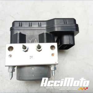 Centrale abs YAMAHA TMAX XP530