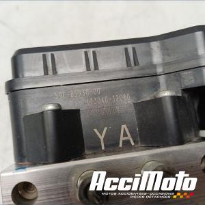 Centrale abs YAMAHA TMAX XP530