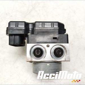 Centrale abs YAMAHA TMAX XP530