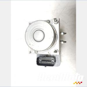 Centrale abs YAMAHA TMAX XP530