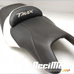 Selle (perso-confort) YAMAHA TMAX XP530