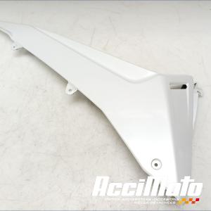 Bas de caisse (droit) YAMAHA TMAX XP530