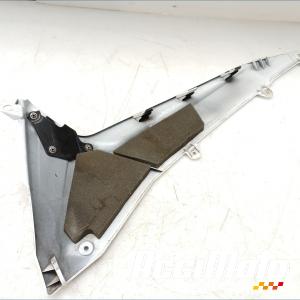 Bas de caisse (droit) YAMAHA TMAX XP530