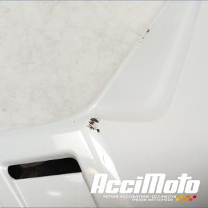 Bas de caisse (gauche) YAMAHA TMAX XP530