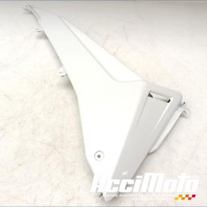 Bas de caisse (gauche) YAMAHA TMAX XP530