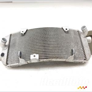 Radiateur de refroidissement YAMAHA TMAX XP530