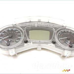 Compteur (tableau de bord) PIAGGIO MP3 500 HPE