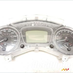 Compteur (tableau de bord) PIAGGIO MP3 500 HPE