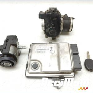 Kit neiman+cdi PIAGGIO MP3 500 HPE