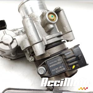 Kit neiman+cdi PIAGGIO MP3 500 HPE