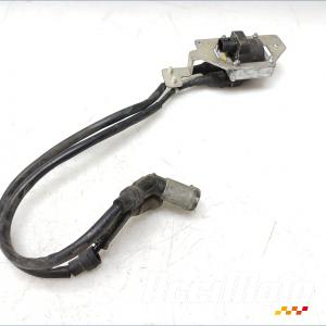 Bobine d'allumage PIAGGIO MP3 500 HPE