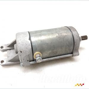 Démarreur PIAGGIO MP3 500 HPE