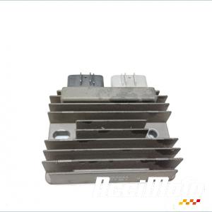 Régulateur de tension  PIAGGIO MP3 500 HPE