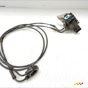 Cable d'accélérateur PIAGGIO MP3 500 HPE