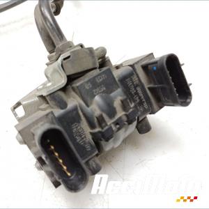 Cable d'accélérateur PIAGGIO MP3 500 HPE