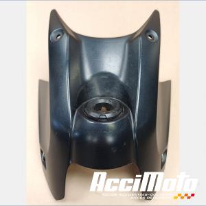 Entourage de contacteur à clé KAWASAKI NINJA EX650