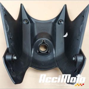 Entourage de contacteur à clé KAWASAKI NINJA EX650