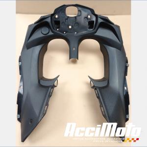 Entourage de tableau de bord KAWASAKI NINJA EX650