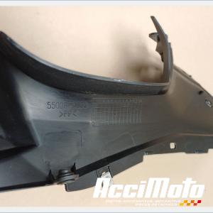 Entourage de tableau de bord KAWASAKI NINJA EX650