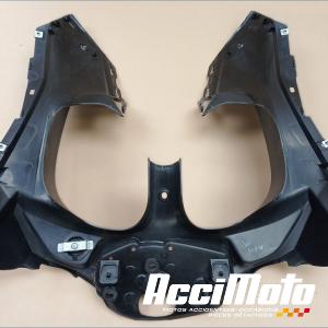 Entourage de tableau de bord KAWASAKI NINJA EX650