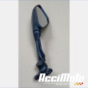 Rétroviseur (droit) KAWASAKI NINJA EX650
