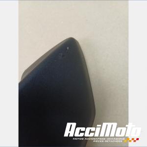 Rétroviseur (droit) KAWASAKI NINJA EX650
