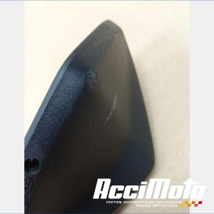 Rétroviseur (droit) KAWASAKI NINJA EX650