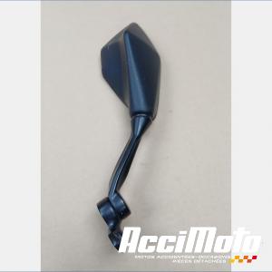 Rétroviseur (droit) KAWASAKI NINJA EX650