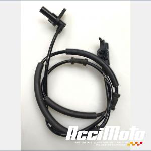 Capteur abs roue ar KAWASAKI NINJA EX650