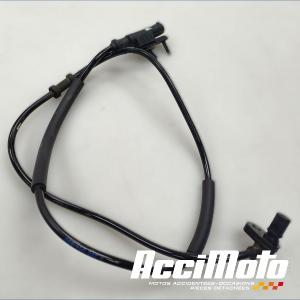 CAPTEUR ABS ROUE AV KAWASAKI NINJA EX650