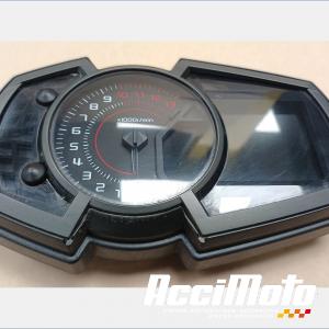 Compteur (tableau de bord) KAWASAKI NINJA EX650