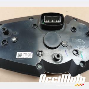 Compteur (tableau de bord) KAWASAKI NINJA EX650