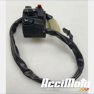 Commodo (gauche) KAWASAKI NINJA EX650