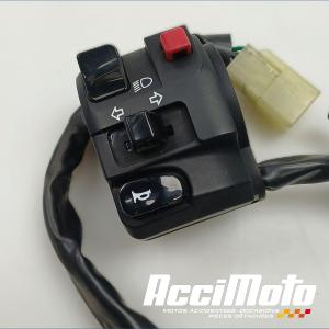 Commodo (gauche) KAWASAKI NINJA EX650