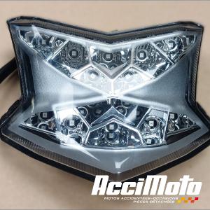 Feu arrière KAWASAKI NINJA EX650