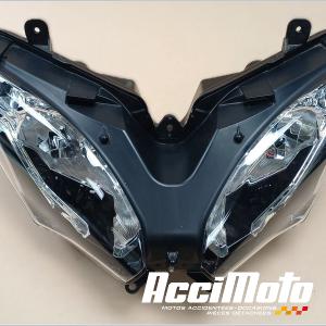 Phare (optique avant) KAWASAKI NINJA EX650