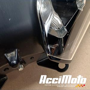 Phare (optique avant) KAWASAKI NINJA EX650