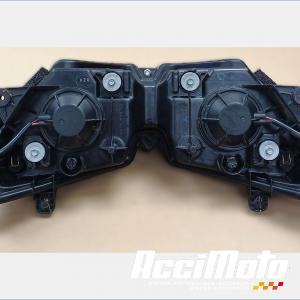 Phare (optique avant) KAWASAKI NINJA EX650