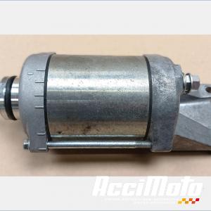 Démarreur KAWASAKI NINJA EX650