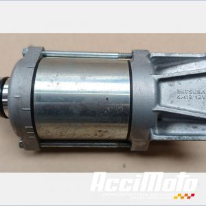 Démarreur KAWASAKI NINJA EX650