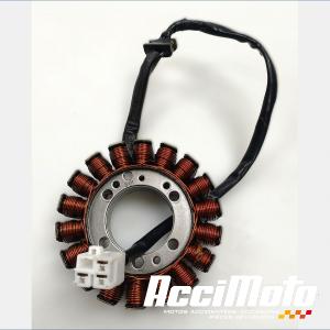 Stator d'alternateur KAWASAKI NINJA EX650