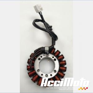 Stator d'alternateur KAWASAKI NINJA EX650