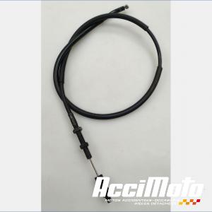 Clutch cable KAWASAKI NINJA EX650