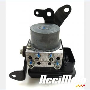 Centrale abs KAWASAKI NINJA EX650