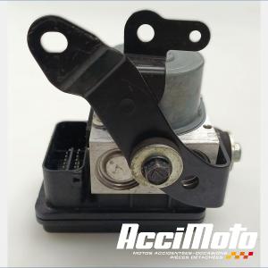 Centrale abs KAWASAKI NINJA EX650